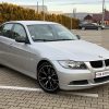 Bmw 320 i 2007
