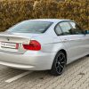 Bmw 320 i 2007