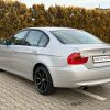 Bmw 320 i 2007
