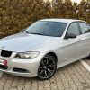 Bmw 320 i 2007
