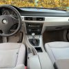 Bmw 320 i 2007