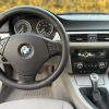 Bmw 320 i 2007