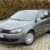 Vw Golf 6 1.6 tdi 2011