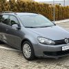 Vw Golf 6 1.6 tdi 2011