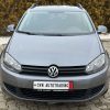 Vw Golf 6 1.6 tdi 2011