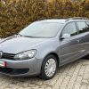 Vw Golf 6 1.6 tdi 2011