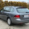 Vw Golf 6 1.6 tdi 2011