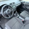 Vw Golf 6 1.6 tdi 2011