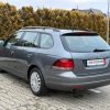 Vw Golf 6 1.6 tdi 2011