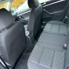 Vw Golf 6 1.6 tdi 2011