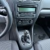 Vw Golf 6 1.6 tdi 2011