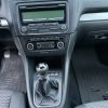 Vw Golf 6 1.6 tdi 2011