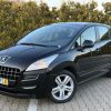 Peugeot 3008 1.6 benzina