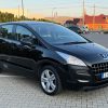 Peugeot 3008 1.6 benzina