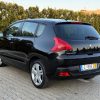 Peugeot 3008 1.6 benzina