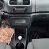 Skoda Fabia 1.2 benzina
