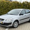 KIA RIO 1.4 BENZINA 2009