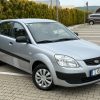 KIA RIO 1.4 BENZINA 2009