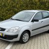KIA RIO 1.4 BENZINA 2009