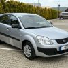 KIA RIO 1.4 BENZINA 2009
