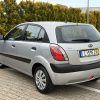 KIA RIO 1.4 BENZINA 2009
