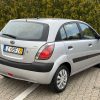 KIA RIO 1.4 BENZINA 2009