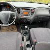 KIA RIO 1.4 BENZINA 2009