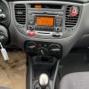 KIA RIO 1.4 BENZINA 2009