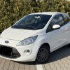 Ford Ka 1.3 benzina