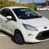 Ford Ka 1.3 benzina