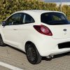 Ford Ka 1.3 benzina