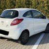 Ford Ka 1.3 benzina
