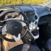 Ford Ka 1.3 benzina