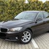 Bmw seria 3 GT 2.0 diesel