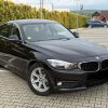 Bmw seria 3 GT 2.0 diesel