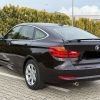 Bmw seria 3 GT 2.0 diesel