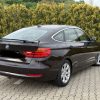Bmw seria 3 GT 2.0 diesel