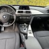 Bmw seria 3 GT 2.0 diesel