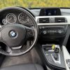 Bmw seria 3 GT 2.0 diesel