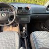 Skoda Fabia 1.2 benzina