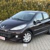 Peugeot 207 1.4 benzină 2011