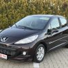 Peugeot 207 1.4 benzină 2011
