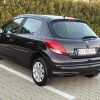 Peugeot 207 1.4 benzină 2011