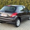 Peugeot 207 1.4 benzină 2011