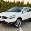 Nissan Qashqai 1.5dci 2012 Bose edition