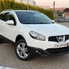 Nissan Qashqai 1.5dci 2012 Bose edition