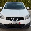 Nissan Qashqai 1.5dci 2012 Bose edition