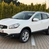 Nissan Qashqai 1.5dci 2012 Bose edition