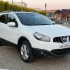 Nissan Qashqai 1.5dci 2012 Bose edition