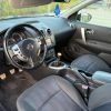 Nissan Qashqai 1.5dci 2012 Bose edition